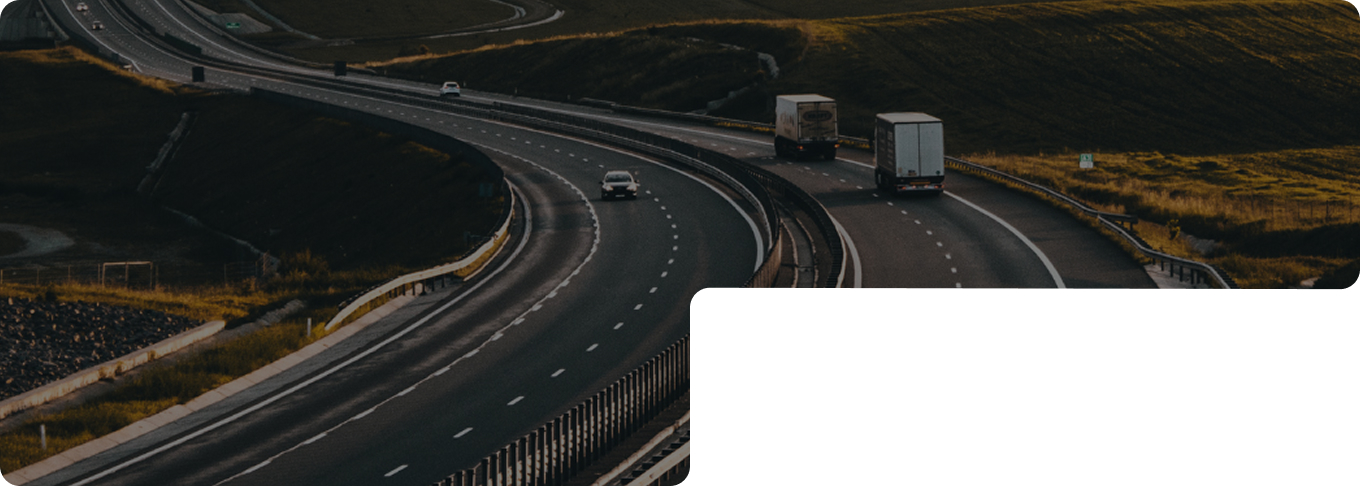 GPS, TMS, kalkulacja kosztów, e-TOLL/SENT, zwrot VAT i AI dla transportu — jeden ekosystem do kontroli floty, kosztów i zleceń